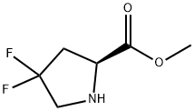 1416499-38-1