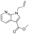 141650-51-3