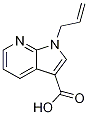 141650-52-4
