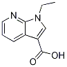 141650-53-5