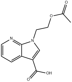 141650-54-6