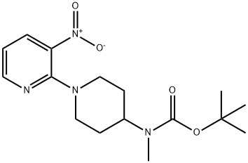 1416625-12-1