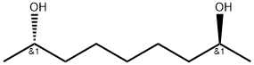 141667-22-3