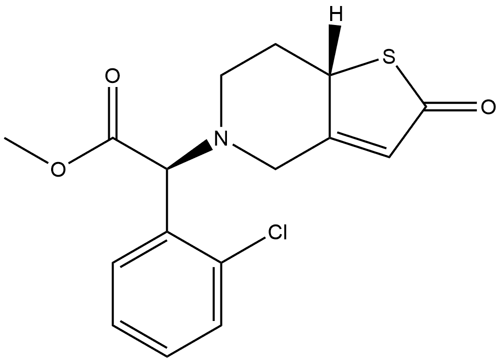 1416696-44-0