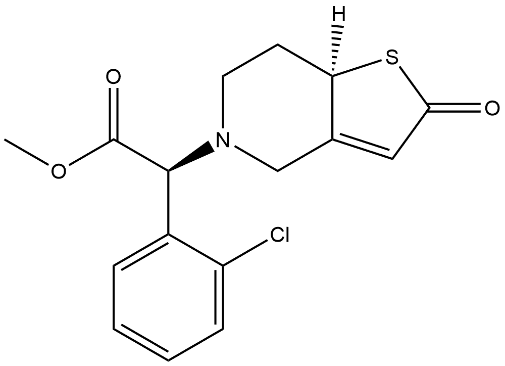 1416696-48-4