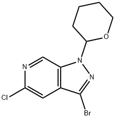 1416712-43-0