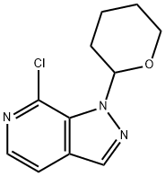 1416712-66-7