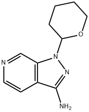1416712-70-3