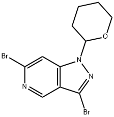 1416712-92-9