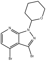 1416712-94-1