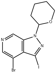 1416713-27-3