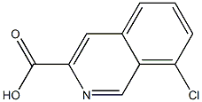 1416713-86-4