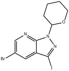 1416713-91-1
