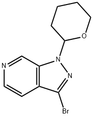 1416713-95-5