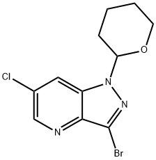 1416714-58-3