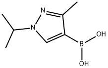 1416786-23-6