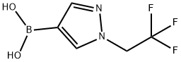 1416786-60-1