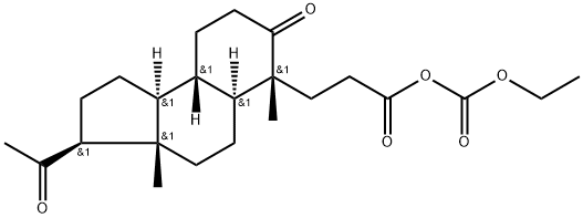 1416955-18-4结构式