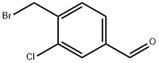 1416980-22-7