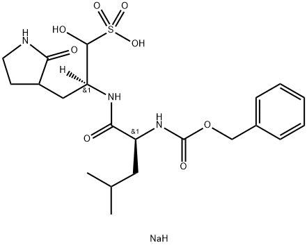 1416992-39-6结构式