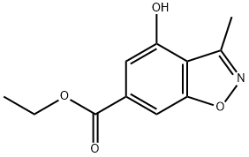 1417161-94-4