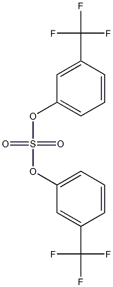 1417220-66-6