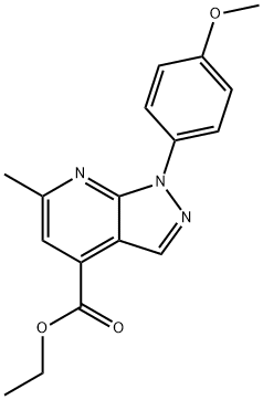 1417332-85-4