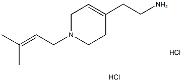 1417349-90-6