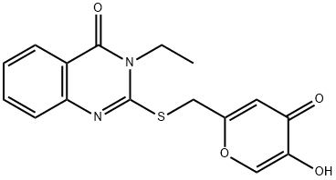 1417360-02-1