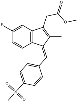 141741-24-4