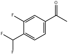 1417460-01-5
