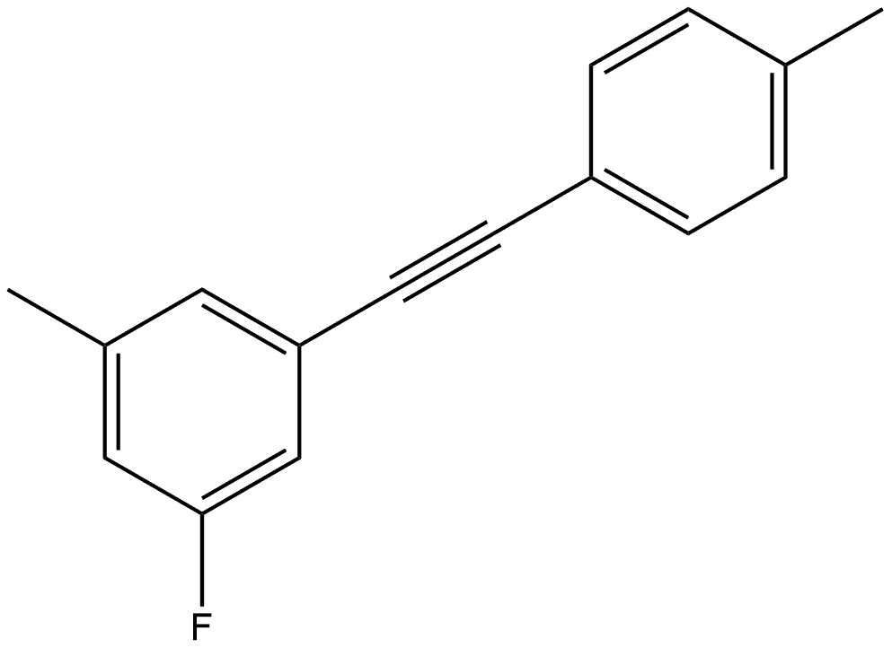 1417461-88-1