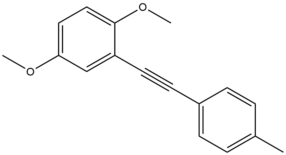 1417463-03-6