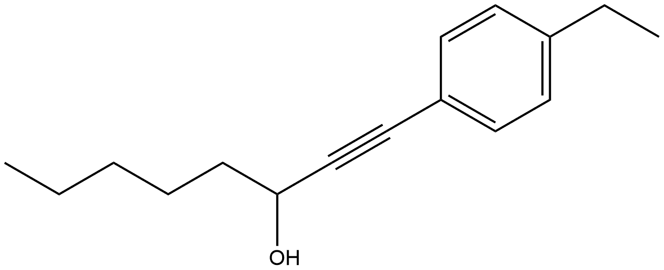 1417501-14-4