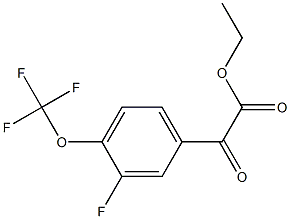 1417501-15-5