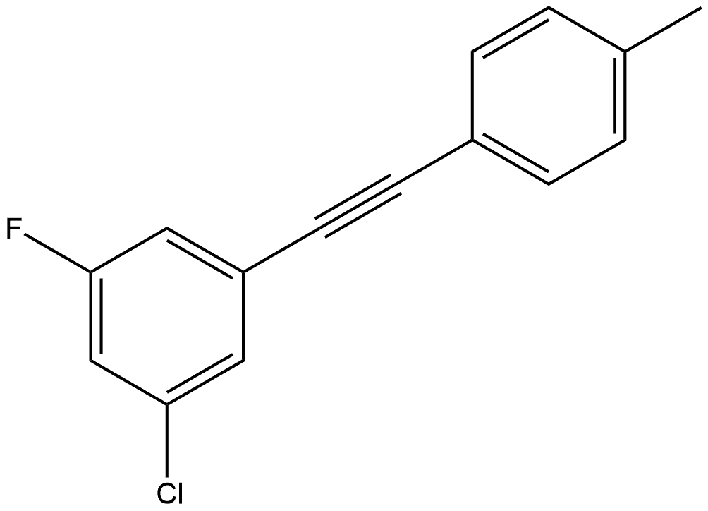 1417502-71-6