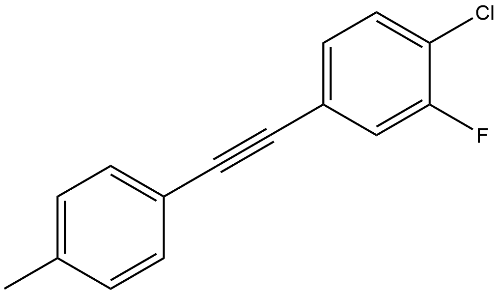 1417505-47-5