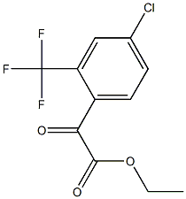 1417508-25-8
