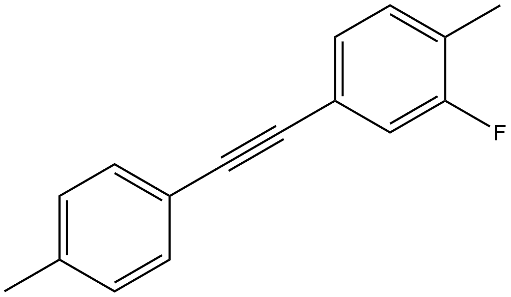 1417508-87-2