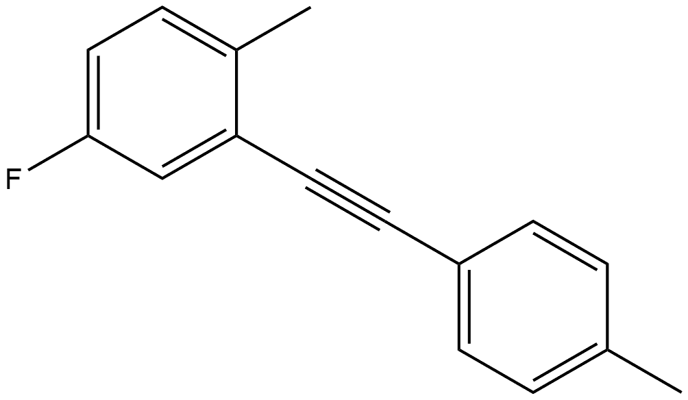 1417513-05-3