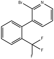 1417519-14-2