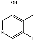 1417529-73-7