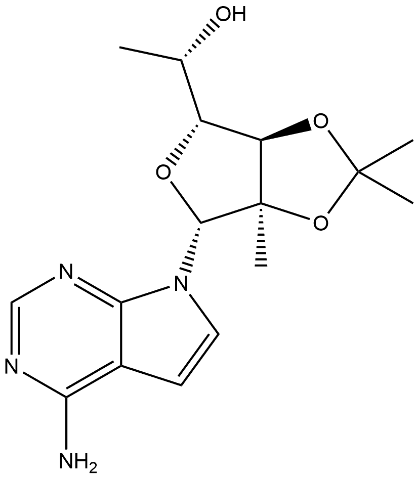 1417564-12-5