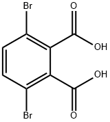 1417569-13-1