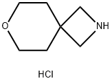 1417633-09-0