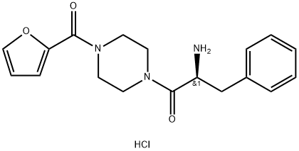1417634-50-4