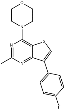 1417635-09-6