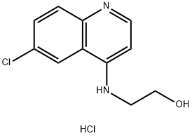 1417635-12-1