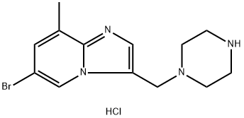 1417635-57-4