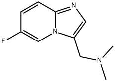 1417636-12-4